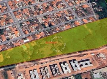 0736f3a1ead114ed15e06f8e217ee8c249cbcb56 · Área à venda, 30000 m² no Jardim Fantinatti (Nova Veneza) - Sumaré/SP
