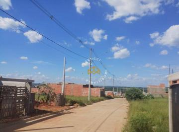e98d4f493742fbb3b67d941f3804eb794c1e80b7 · TERRENO À VENDA, 118 M² NO RESIDENCIAL CAMPO FLORIDO - CAMPINAS/SP