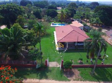 ceb7a129a6dbc14f9751eb3198c395823fd8f8bc · CHÁCARA  À VENDA, 2550 M² EM SANTA MARIA DA SERRA/SP