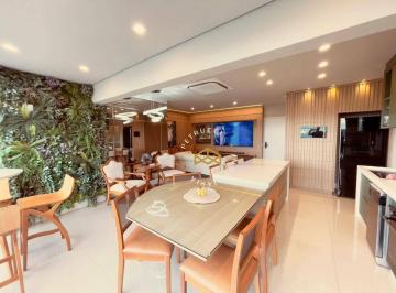 ecda3b1d1401a983989a6234fb35350db3586af8 · APARTAMENTO MOBILIADO DISPONÍVEL PARA VENDA E LOCAÇÃO NO CONDOMÍNIO LA VIE - SWISS PARK – CAMPINAS/S