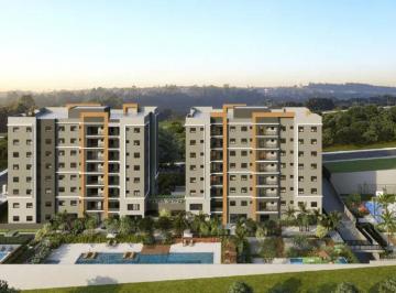4aa2feef57e9c0e1338e7ad38e44f53e3d82f369 · Trésor Residence