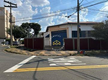 23b07060732ca0bdc463497c2b382694fa83b63e · GALPÃO PARA ALUGAR, 208 M² NO JARDIM QUARTO CENTENÁRIO - CAMPINAS/SP