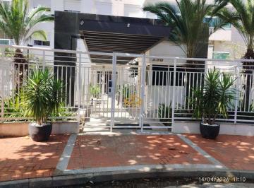 b29a9cfd1793169486aecf85e5a82b67c381e805 · APARTAMENTO PARA LOCAÇÃO – STAGE CONCEPT LIVING | BOTAFOGO