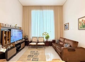 fde4311554d831853d95c6b6726dc67a73436656 · CASA TÉRREA À VENDA NO CAMPOS DO CONDE II PAULÍNIA/SP