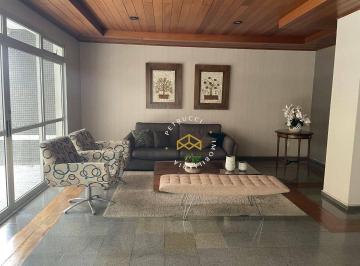 51df922170c85d07d10f3dab85491e655ad42b59 · APARTAMENTO COM 3 DORMITÓRIOS À VENDA, 102 M² NO BOSQUE - CAMPINAS/SP