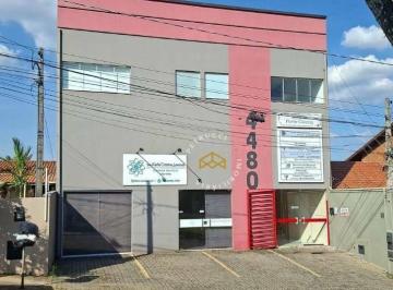 2e9f2fc7f27811281188777d95b622e7253a3aae · SALA COMERCIAL PARA LOCAÇÃO - LOCALIZAÇÃO PRIVILEGIADA EM VALINHOS.