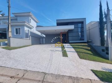1873fd3700caeba694e1d12be13a657e4585935f · Casa com 3 dormitórios à venda, 200 m² no Swiss Park - Campinas/SP