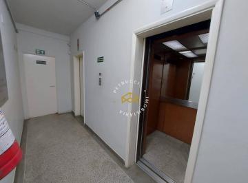 54ebe1f50d5cc7950f667ab62696e0451f907287 · Sala à venda, 45 m² no Centro - Campinas/SP