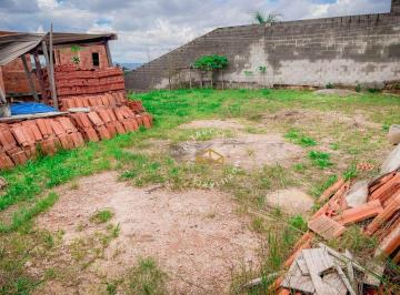 11d0e9ba862a4aadecff1720e4b0e6217a353c62 · TERRENO DE 1.000 M² EM JARINU VISTA PANORÂMICA E ALTO POTENCIAL.