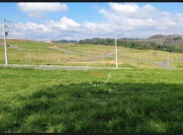 536f064ec259c6da90a9e28ed3de046dcc8961e1 · TERRENO À VENDA, 1000 M² NO JARDIM CAXAMBU - JUNDIAÍ/SP