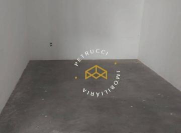 ff11cf880663a6afd930fe6f8e3f1cf818f99ab0 · Salão para alugar, 203 m² no Jardim Chapadão - Campinas/SP