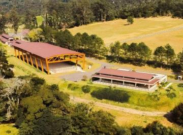 e9880ff1754e37e2753f39b1915bc9973e2a2204 · Haras La Estancia
