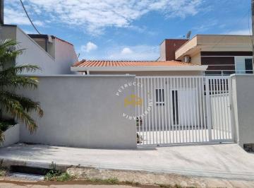 54d6dcbdaa09c15dbe81a0d76408276ce8a634da · EXCELENTE OPORTUNIDADE EM VINHEDO IMÓVEL COM 2 CASAS NO BAIRRO CAPELA!