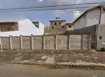 6ea53b871bd4313af20e1d3f44aae6045ea72380 · EXCELENTE TERRENO À VENDA NO PARQUE ALTO TAQUARAL