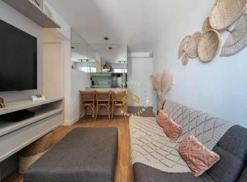 a656187ff58af60b3259811cb80cd3f20babf546 · APARTAMENTO NOVO, IMPECÁVEL E PRONTO PARA MORAR NO CONDOMÍNIO PARQUE DO CARMO.