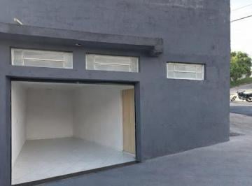04c30d861a37af32c940795013d17257378804c8 · Sala para alugar, 55 m² por R$ 2.559,00 - Parque Residencial Vila União - Campinas/SP