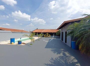 60df739cfcdc79f202909bf94ad6c16da2230701 · EXCELENTE CHÁCARA COM EDÍCULA E PISCINA À VENDA NO CHÁCARA SÃO DOMINGOS