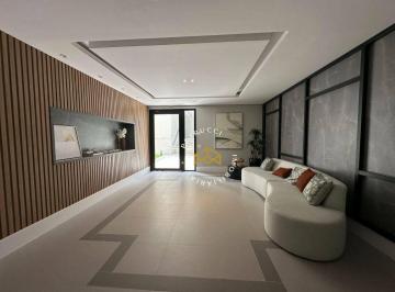 61b56dac551b667ca21669463d39a941a4c8606f · APARTAMENTO COM 1 QUARTO PARA VENDA E LOCAÇÃODE 46 M² NO BOSQUE EM CAMPINAS/SP
