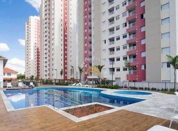 d1e58d3e62000704f68f94f3e065d3d9de9a0273 · APARTAMENTO À VENDA NO CONDOMÍNIO PÁTEO ABOLIÇÃO, NA TRADICIONAL REGIÃO DA PONTE PRETA, EM CAMPINAS/