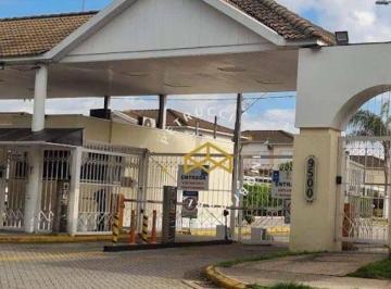 9c3804fe42e861c299da865997d0deb2a843e6ff · CASA COM 3 DORMITÓRIOS À VENDA, 120 M² NO JARDIM SHANGAI - JUNDIAÍ/SP