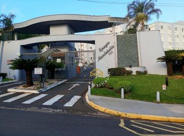 5751c2903655e5ed9b449160b8626916e1846d98 · APARTAMENTO PARA VENDA COM 58 M², NO JARDIM ELITE SPAZIO MONTEBELLO EM PIRACICABA - SP.