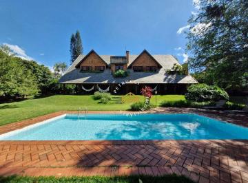 9148d2fcec8076b7c1713c9574d86bbb0fbd2b13 · Casa com 4 dormitórios à venda, 536 m² no Residencial Parque Rio das Pedras - Campinas/SP
