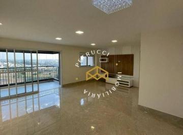 45e52433bc0e31de6bb3a312288b9d6df64bdaf8 · Apartamento com 3 dormitórios, 130 m² - venda por R$ 1.850.000,00 ou aluguel por R$ 11.877,00/mês -