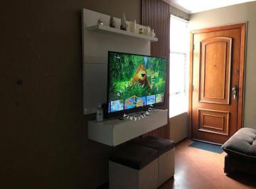 fa4fbf77ed1d395b6c03f2edaf1b2c597f8d584a · APARTAMENTO COM 2 DORMITÓRIOS À VENDA, 50 M² NO VILA PADRE MANOEL DE NÓBREGA - CAMPINAS/SP