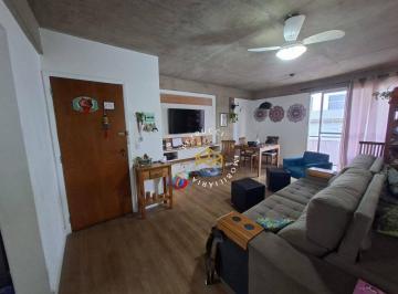 ecbcea720e67d0233bba6dae8327d9ecf2115f75 · APARTAMENTO COM 3 DORMITÓRIOS À VENDA, 88 M² NO CAMBUÍ - CAMPINAS/SP