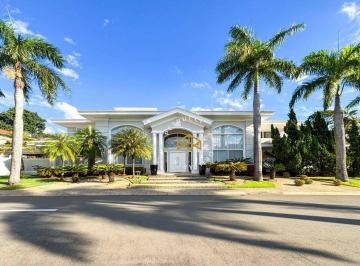 a24b9b9953368036e85802d6839503241bfec703 · MAGNÍFICA CASA DE ALTO LUXO À VENDA, COM 5 SUÍTES, NO GRAMADO - CAMPINAS/SP