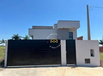 3ff369b89b2362d6a9c23b3d2a7602a46148d912 · CASA À VENDA COM 70 M² NO CENTRAL PARK EM MONTE MOR