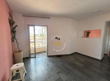 ec29b98ec784fc0fc7041bf30a9a1154c8ea51b2 · APARTAMENTO À VENDA 1 DORMITÓRIO COM VARANDA E VAGA COBERTA NO JARDIM PROENÇA EM CAMPINAS/SP