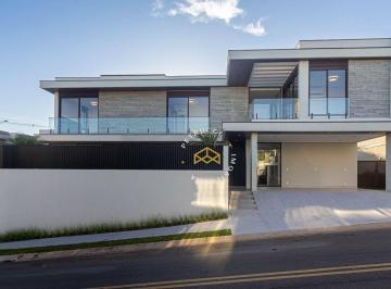 e01b79216a81e7032e8b1faf5858d22b07a8d26e · CASA DE ALTO PADRÃO COM 4 SUÍTES E ACABAMENTO PREMIUM