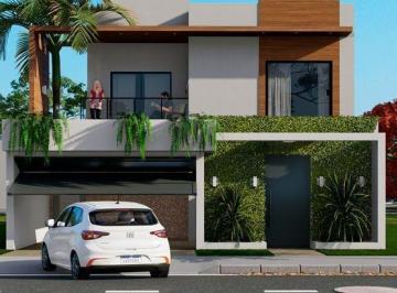 4100f498a724d181ec1644a220e1dd5c1295ab61 · Smart Urba Dunlop - Residencial - Fase 2