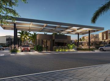 b718540d3d29d9866e43bcfd385c087dc0247572 · Casa Bella