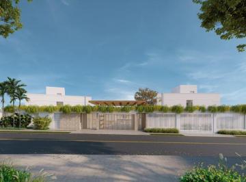 3b3e246c1444fc5616d7685d368431ddd0339fca · Villa Vita