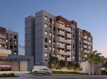 11df6688a7311be84caf2e772c97decfebcd2ccd · Best View Residence - Fase 1