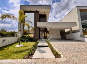 cd434877c04a5362bdcc77b9daec300e55e5b9d4 · CASA COM 3 DORMITÓRIOS À VENDA, 175 M² NO RESIDENCIAL MONT'ALCINO - VALINHOS/SP