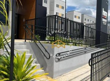 426570f4aadb0715b3b4d9335b0d892980a7e213 · APARTAMENTO NOVO NO PARQUE SÃO JORGE EM CAMPINAS - SP