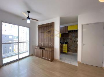 02ee7e32023441a00208893c7548e51150025219 · Apartamento com 2 dormitórios para alugar, 47 m² por R$ 2.997,00 - Jardim Alto da Boa Vista - Valinh