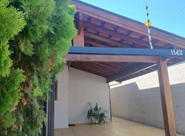 ed8ef2adab56f36c249bb90708add382319b58ea · Casa com 3 dormitórios à venda, 200 m² no Jardim Amanda I - Hortolândia/SP