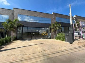 0e065c5be4ced3781f3ea208c79638a51c7ceec6 · OPORTUNIDADE COMERCIAL EM LIMEIRA/SP | IMÓVEL NOVO COM ALTO POTENCIAL DE VALORIZAÇÃO