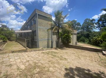 9af7ba782420c6ec36d94ed52f404cdec543af7f · Galpão Comercial para locação, Vale Verde, Valinhos - GA0032.