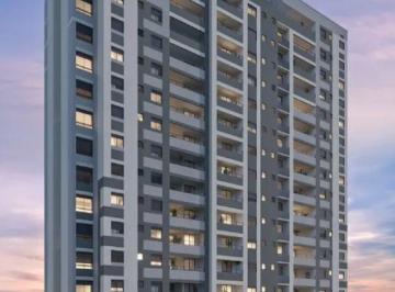 8fb00575c9356f11ffafdcd7124f74b558b72586 · Casa Prado Residence