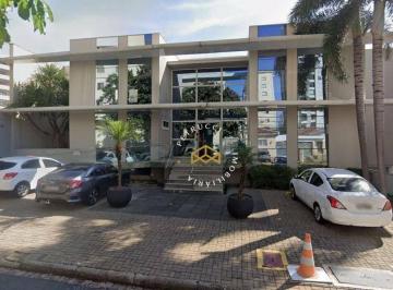 4aa3c564e54c4e3561f12564e4018258858f6260 · Sala, 30 m² - venda por R$ 360.000,00 ou aluguel por R$ 3.430,00/mês - Vila Rossi - Campinas/SP