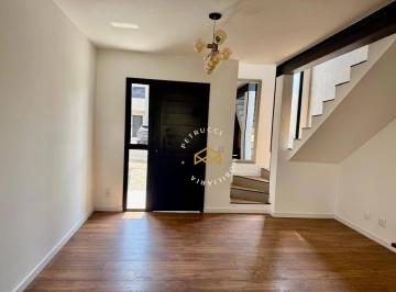 5ebda39440a5b0b65200cf02afbcad59f0a364aa · Casa com 2 dormitórios para alugar, 82 m² no  Residencial Vila Gaia - Louveira/SP