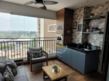 a57b13d2e907cf5682eb1381ee18073d815d257c · APARTAMENTO COM 3 DORMITÓRIOS À VENDA, 104 M² - VILA ALMEIDA - INDAIATUBA/SP