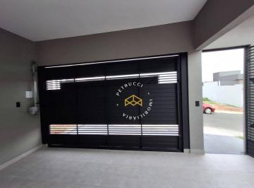 1fb095cc21861ce27911a718c0289885ff0f88aa · CASA  À VENDA COM 118 M² NO JARDIM BOM SUCESSO - INDAIATUBA/SP