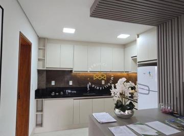 d408f7c74ccee2b7bd15ea618e6814812cbc5df5 · APARTAMENTO COM 3 DORMITÓRIOS SENDO 2 SUÍTES, À VENDA EM HORTOLÂNDIA - SP