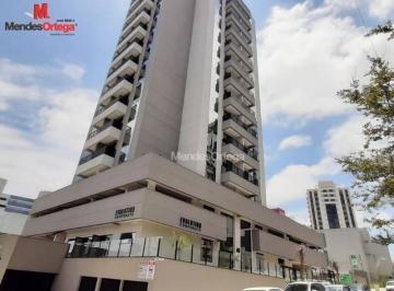 faf2ddcf145ac687b9398f4c3c406f505361fc19 · Laje para alugar, 336 m² por R$ 32.653/mês - Parque Campolim - Sorocaba/SP